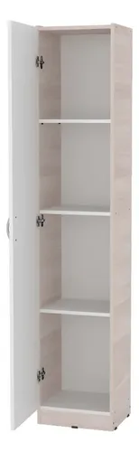 D_818635-MLA85675557538_062025-O.webp Despensero Organizador Con Estantes- 180 X 36 X 34--cdm 362