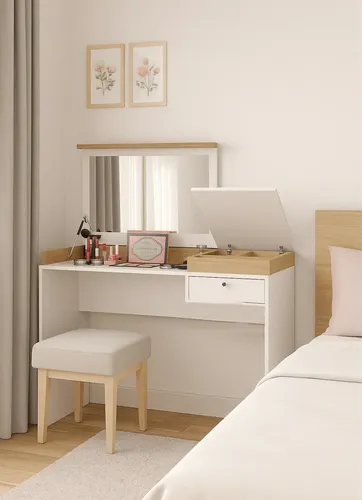 D_819776-MLA99392829902_112025-O.webp AMV T3087