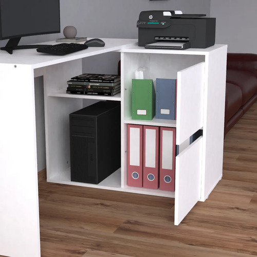 D_819826-MLA84132944854_052025-O.jpg Escritorio Organizador Modular- 1.26 X 0.73 X 0.86- Emm 120