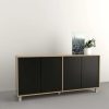 Table's Minimal 7008