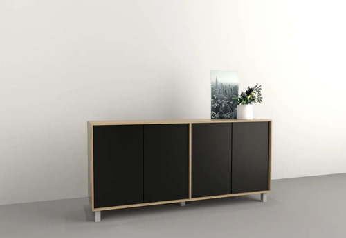 Table's Minimal 7008