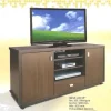 D_820321-MLA20734423926_052016-O.webp Rack Mesa Tv- Led 1 Cajón 2 Puertas. Melamina Cod. 3013