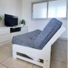 D_820471-MLA73869376194_012024-O.jpg Futon Sillon Cama Mod. Morgan Con Colchon De Placa De Espuma