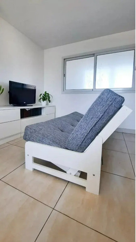 D_820471-MLA73869376194_012024-O.jpg Futon Sillon Cama Mod. Morgan Con Colchon De Placa De Espuma
