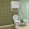 D_821569-MLA32208051337_092019-O.webp Unico Mueble Sobre Inodoro Colgante- Melamina. Sme 090