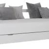 D_822410-MLA79076662802_092024-O.webp Divan Cama Con Carro Cama Pino Lustrado Cod. 207- Pacifico