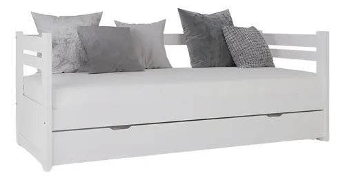 D_822410-MLA79076662802_092024-O.webp Divan Cama Con Carro Cama Pino Lustrado Cod. 207- Pacifico