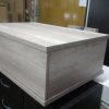 D_822732-MLA26048105983_092017-O.jpg Mesa De Living Centro Con Cajon. Cod. 5312