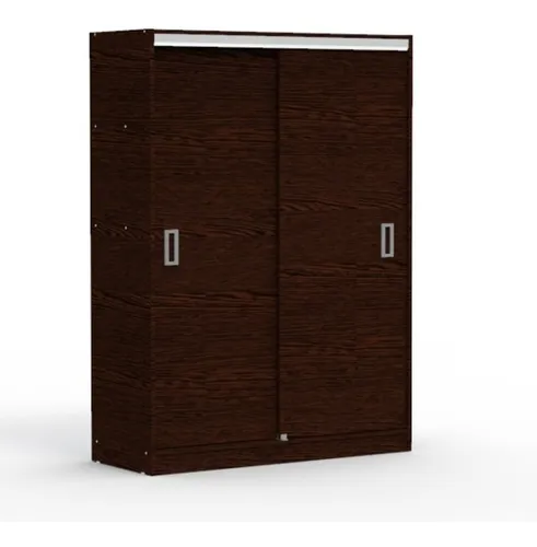 D_823195-MLA44613166220_012021-O.webp Ropero Placard Organizador 2 Puertas 130 X 181 X 51 Ro135