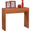 D_823266-MLA31613057228_072019-O.webp Mesa De Arrime, Apoyo Tatto Simple Con Cajon. Cod. 5730