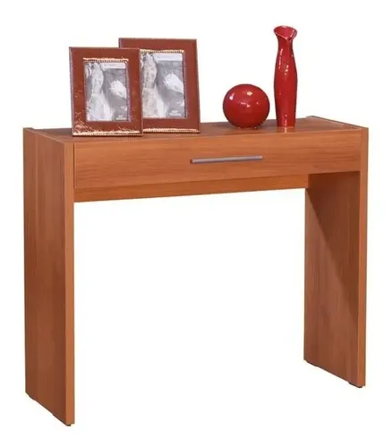 D_823266-MLA31613057228_072019-O.webp Mesa De Arrime, Apoyo Tatto Simple Con Cajon. Cod. 5730