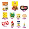 D_823692-MLA94206327267_102025-O.jpg Zuru Slime Mart Kit De Hamburguesa 10+ Ingredientes