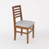 D_824877-MLA79078248240_092024-O.webp Silla Pacifico. Pino Lustrada. Asiento Tapizado Respaldo Mad