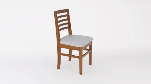 D_824877-MLA79078248240_092024-O.webp Silla Pacifico. Pino Lustrada. Asiento Tapizado Respaldo Mad