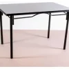 D_826226-MLA72220356235_102023-O.webp Mesa De Cocina- Comedor. 1.40 X 0.85. Melamina. Base Caño