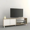D_826261-MLA93499016629_092025-O.webp Table's 4100