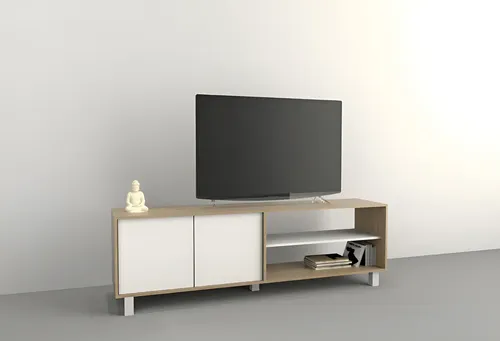 D_826261-MLA93499016629_092025-O.webp Table's 4100
