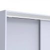 D_826674-MLA44613136862_012021-O.jpg Ropero Placard Organizador 2 Puertas 130 X 181 X 51 Ro135