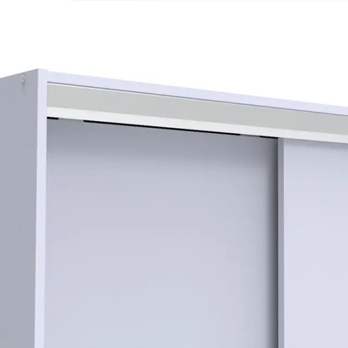 D_826674-MLA44613136862_012021-O.jpg Ropero Placard Organizador 2 Puertas 130 X 181 X 51 Ro135