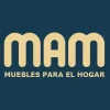 D_827107-MLA26048115702_092017-O.webp Mesa De Living Centro Con Vidrio. Cod. 5342