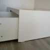 D_827147-MLA31344673640_072019-O.webp Cama Base Box Para Sommier- 160 X 200- 4 Cajones 2 Puertas P