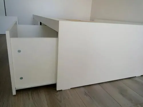 D_827147-MLA31344673640_072019-O.webp Cama Base Box Para Sommier- 160 X 200- 4 Cajones 2 Puertas P