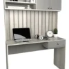 D_827689-MLA108177704200_032026-O.webp Escritorio Varillado Con Alzada 115 X 177- Cod 3104 Tables
