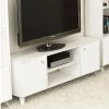 Rack Mesa Tv- Led. Re140--140 X 62 X 35
