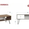 D_828322-MLA50544895244_072022-O.webp Mesa Ratona De Living Nordica Patas De Hierro. Cod 56798