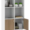 D_828452-MLA86104524938_062025-O.webp Despensero Organizador Contenedor. Le075-- 75-141-30-