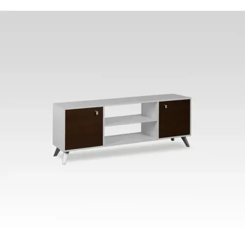 Rack Mesa Tv- Led. Re140--140 X 62 X 35