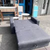 D_829305-MLA76544900115_052024-O.webp Sillón Sofa Cama 2 Plazas Bellaco Cod. 1408