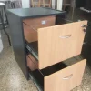 D_830344-MLA50801750231_072022-O.webp Fichero Cajonera Rodante. 2 Cajones. Con Ruedas. Cod. 202