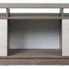 D_830519-MLU76651777246_062024-O.webp Rack Mesa Para Tv Led Mueble Moderno Living Estantes 1.80 Mt