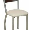 D_830628-MLA31009844095_062019-O.jpg Combo Juego Comedor Mesa + 6 Sillas Respaldo Madera Mod.13