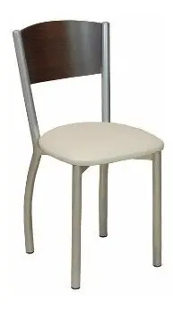 D_830628-MLA31009844095_062019-O.jpg Combo Juego Comedor Mesa + 6 Sillas Respaldo Madera Mod.13