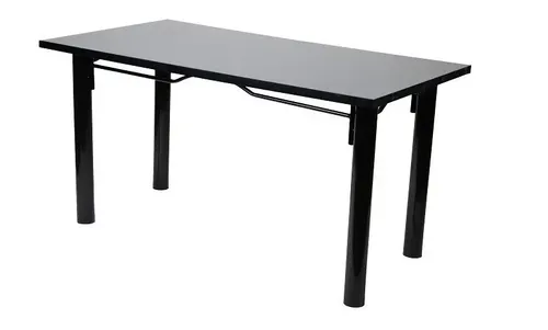 Combo Juego Cocina Mesa + 6 Sillas Mediterraneo Caño Mod. 5