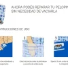 D_831316-MLU78282014231_082024-O.webp Pileta Estructural Rectangular Pelopincho 1020 Con Capacidad De 1000 Litros 1.8x1.45 M