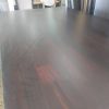 Mesa Cocina Comedor Corpus- 150 X 90 Pino Lustrado