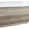 Comoda Chiffonier Cajonera- 3 Cajones Cod. 3422- Melamina
