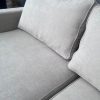 D_832727-MLA76547187561_052024-O.jpg Sillón Living Esquinero Panama- 1,75 X 1,00 X 0,75