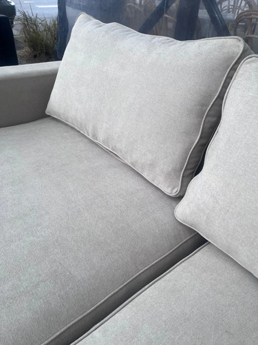 D_832727-MLA76547187561_052024-O.jpg Sillón Living Esquinero Panama- 1,75 X 1,00 X 0,75