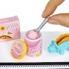 Minicoleccionable Miniverse Make It Mini Foods Diner