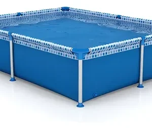 D_834359-MLA96148760537_102025-O.webp Pileta Estructural Rectangular Pelopincho 1020 Con Capacidad De 1000 Litros 1.8x1.45 M