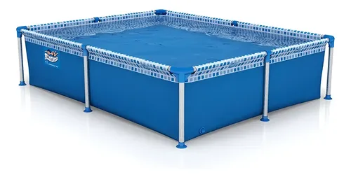 D_834359-MLA96148760537_102025-O.webp Pileta Estructural Rectangular Pelopincho 1020 Con Capacidad De 1000 Litros 1.8x1.45 M