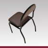 D_834851-MLA31712671252_082019-O.jpg Combo Cocina Mesa Melamina 90 X 90 + 4 Sillas Verona Comb22