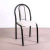 D_835121-MLA52497194514_112022-O.webp Silla Caño 1 1/4 Reforzado Asiento Y Resp. Tapizado Comodin
