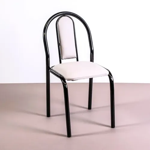 D_835121-MLA52497194514_112022-O.webp Silla Caño 1 1/4 Reforzado Asiento Y Resp. Tapizado Comodin