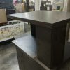 Mesa De Living Ratona Centro Pack. Melamina. 74 X 54 X 40