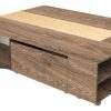 D_835812-MLA72858672653_112023-O.jpg Base Box P- Sommier 4 Puertas- Para Colchon 140 X 190 Dld 07